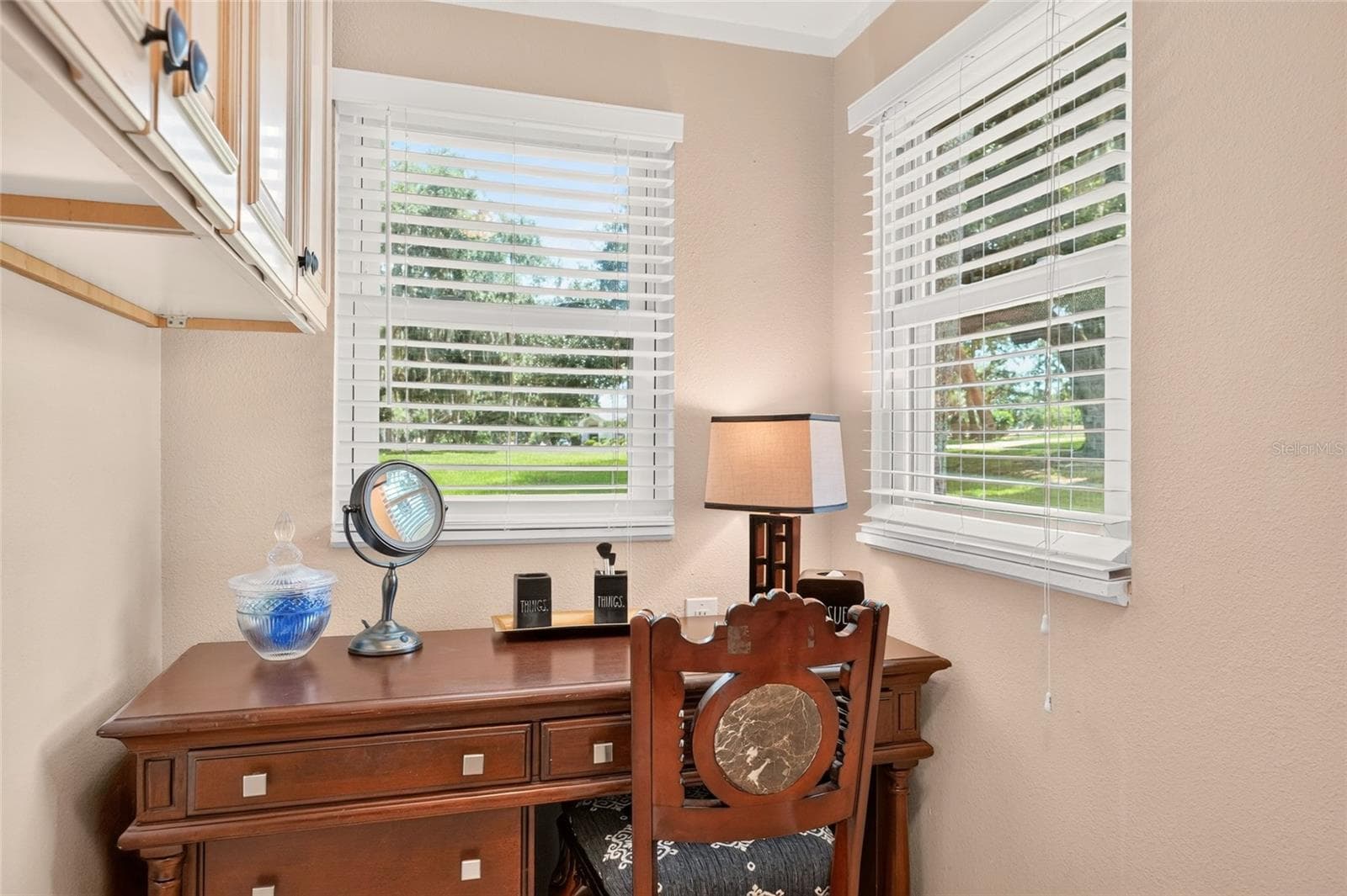 Single Family Residence at 5 HICKORY HEAD HAMMOCK, THE VILLAGES, photo 51 of 66