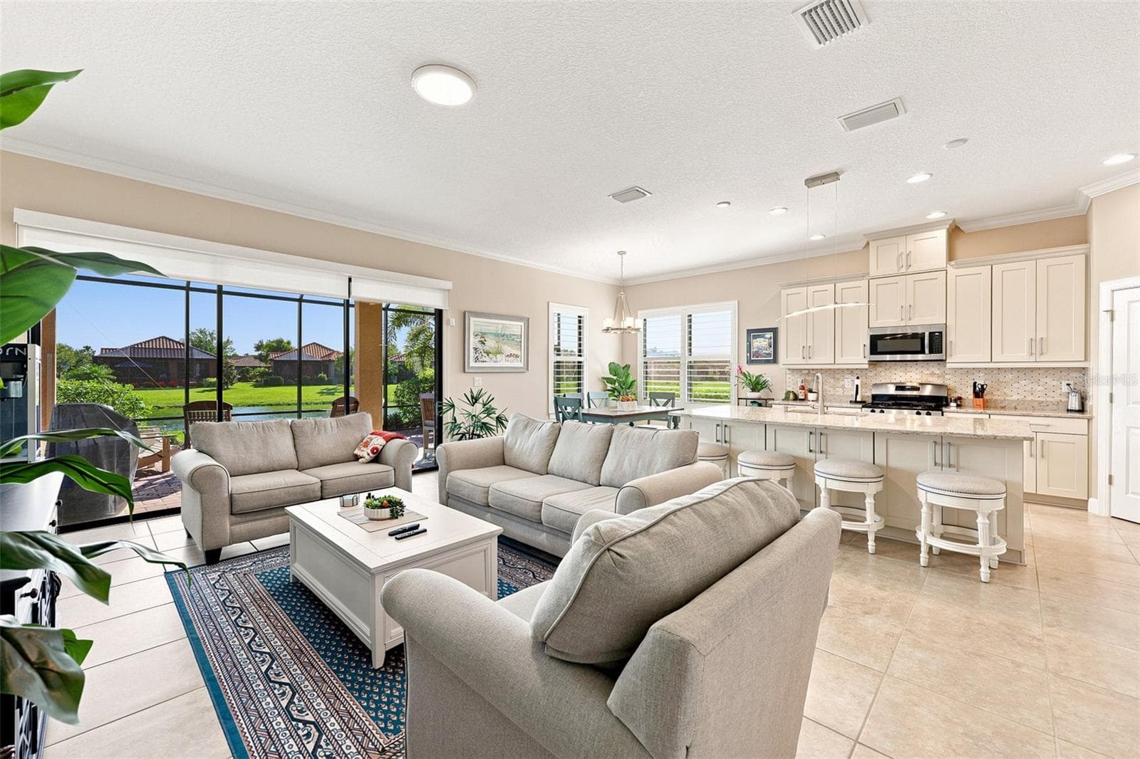 Single Family Residence at 4616 STICKLEY CT, PALMETTO, photo 2 of 61