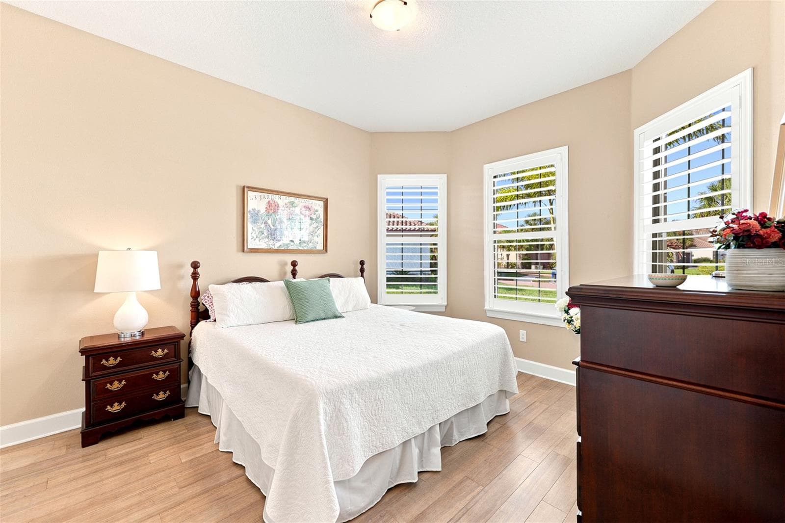 Single Family Residence at 4616 STICKLEY CT, PALMETTO, photo 22 of 61