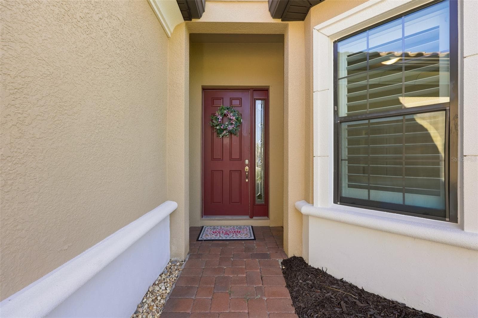Single Family Residence at 4616 STICKLEY CT, PALMETTO, photo 7 of 61