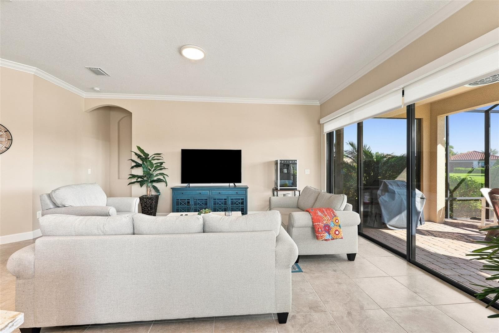 Single Family Residence at 4616 STICKLEY CT, PALMETTO, photo 13 of 61