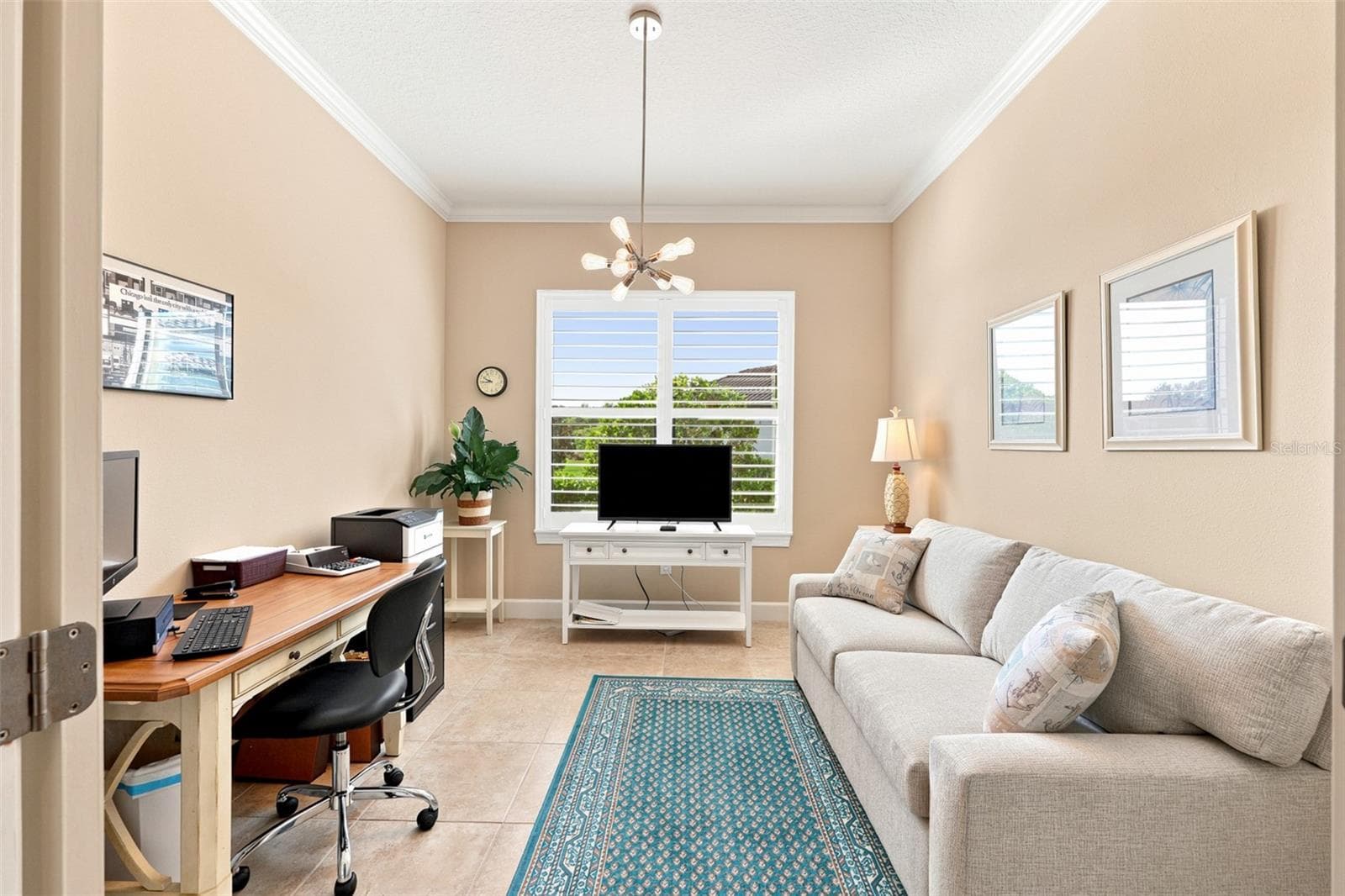 Single Family Residence at 4616 STICKLEY CT, PALMETTO, photo 18 of 61