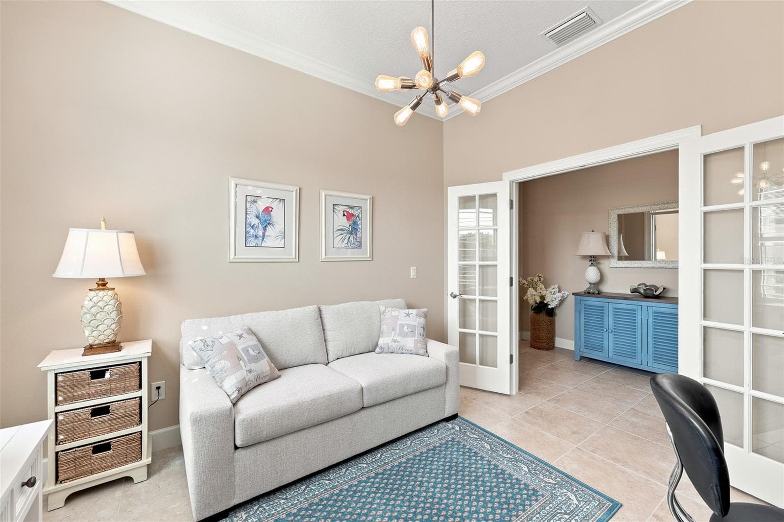 Single Family Residence at 4616 STICKLEY CT, PALMETTO, photo 19 of 61
