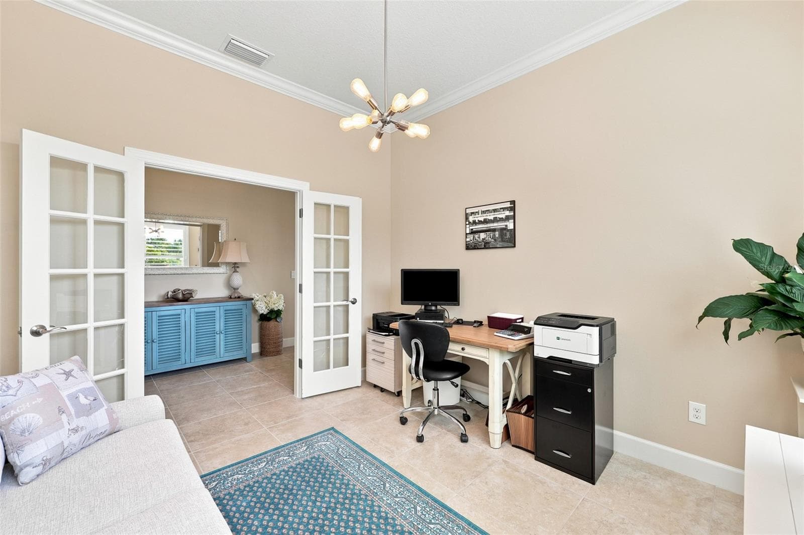 Single Family Residence at 4616 STICKLEY CT, PALMETTO, photo 20 of 61
