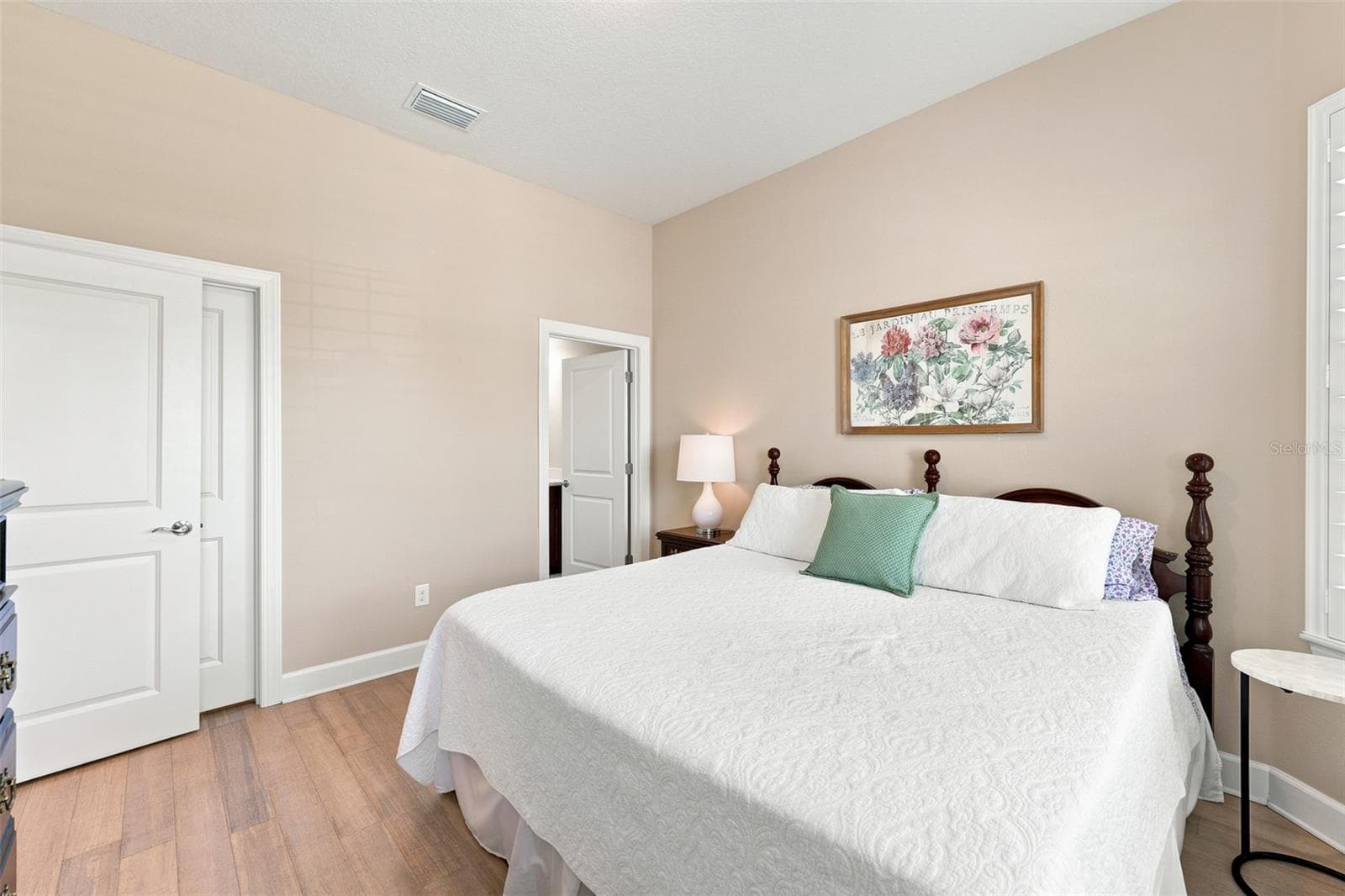 Single Family Residence at 4616 STICKLEY CT, PALMETTO, photo 23 of 61