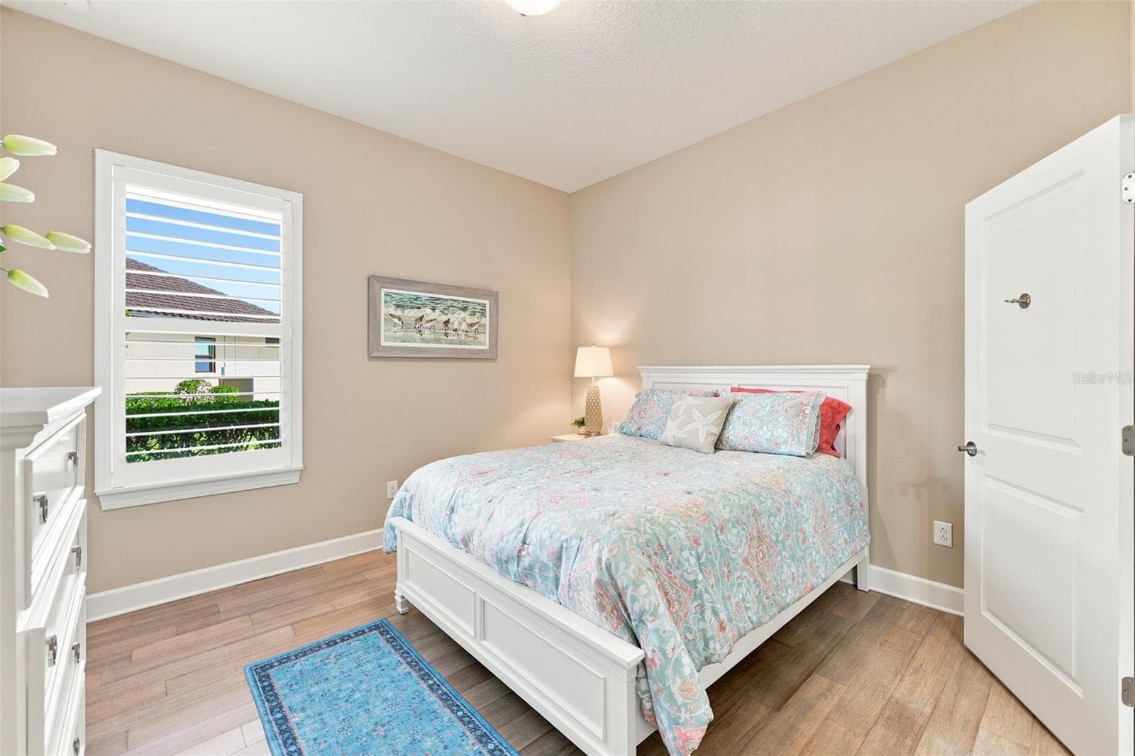 Single Family Residence at 4616 STICKLEY CT, PALMETTO, photo 24 of 61