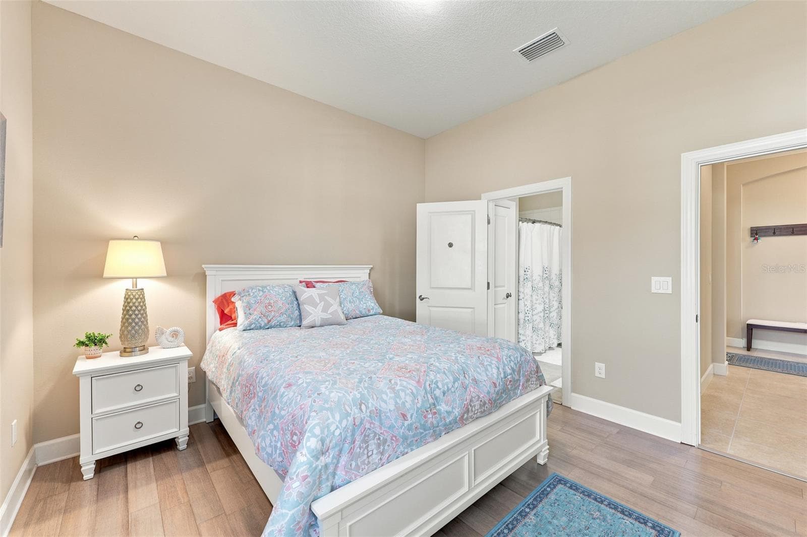 Single Family Residence at 4616 STICKLEY CT, PALMETTO, photo 25 of 61