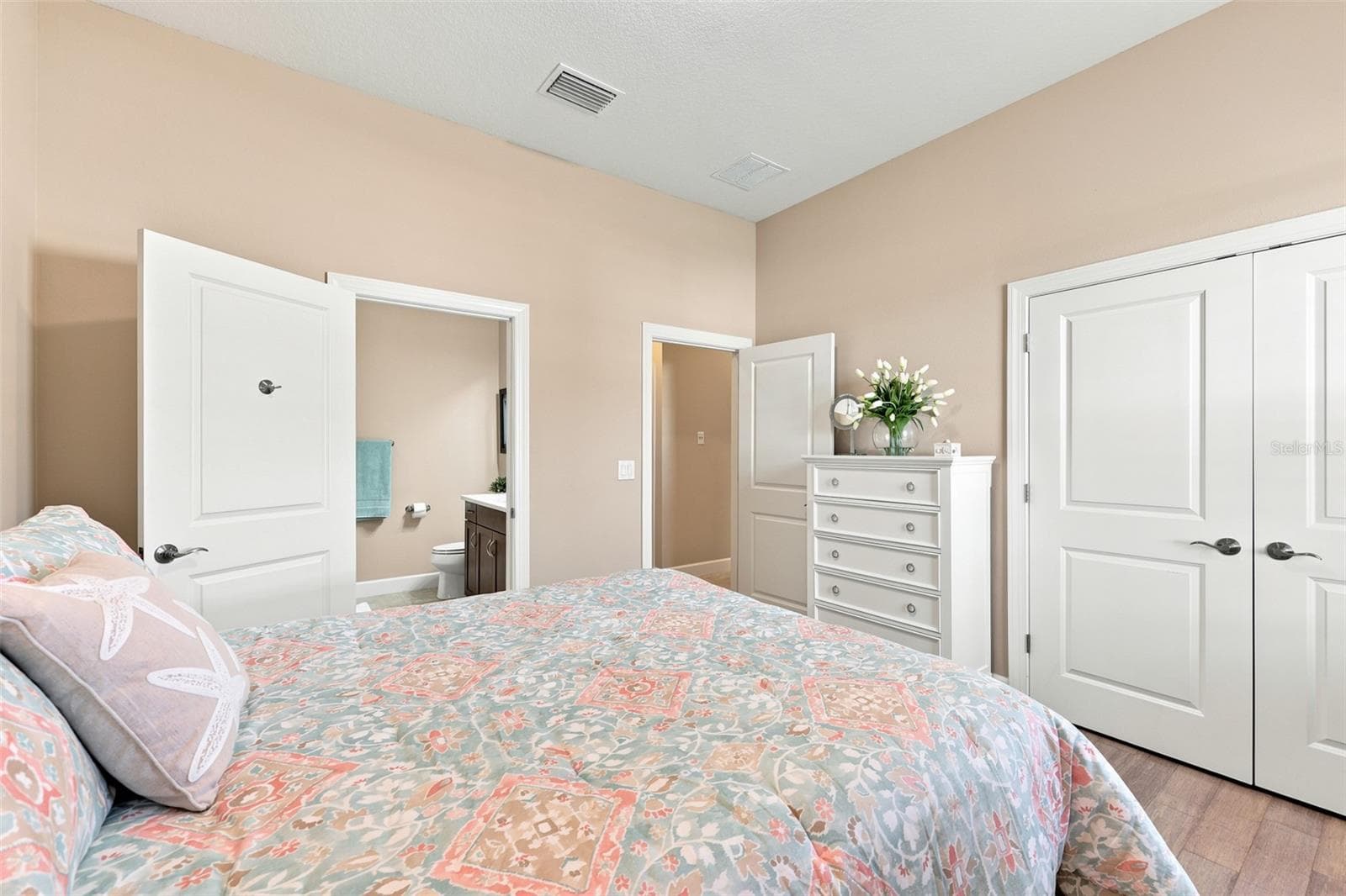 Single Family Residence at 4616 STICKLEY CT, PALMETTO, photo 26 of 61