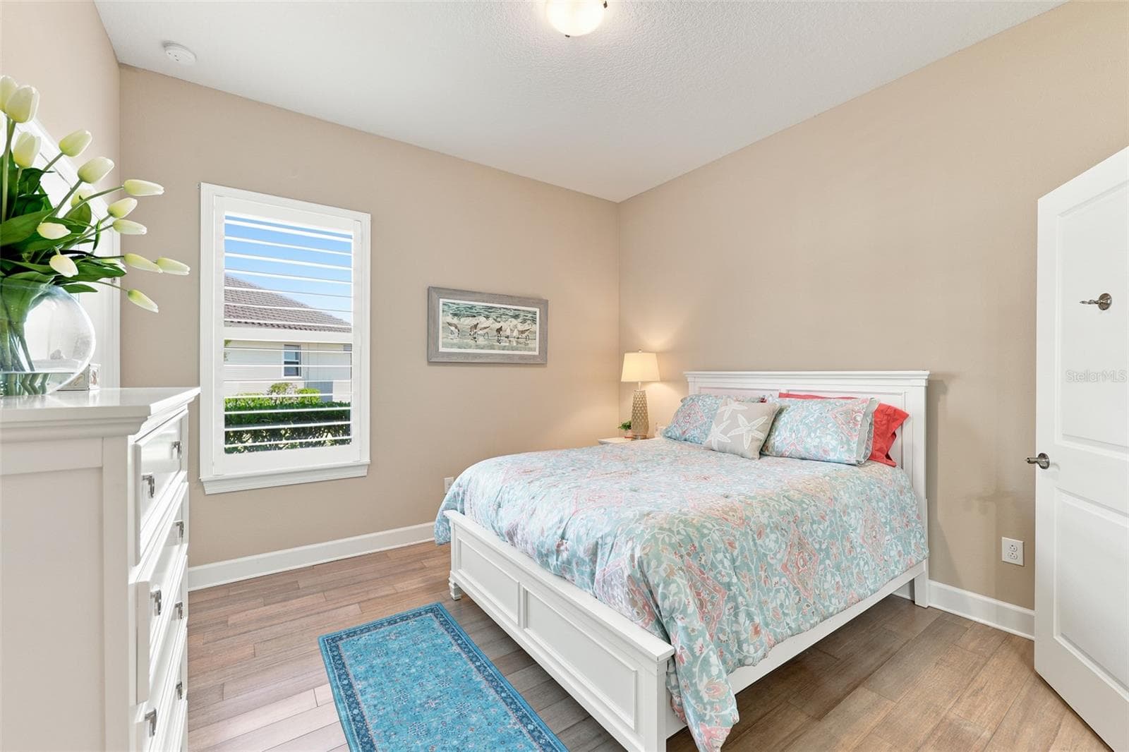 Single Family Residence at 4616 STICKLEY CT, PALMETTO, photo 27 of 61
