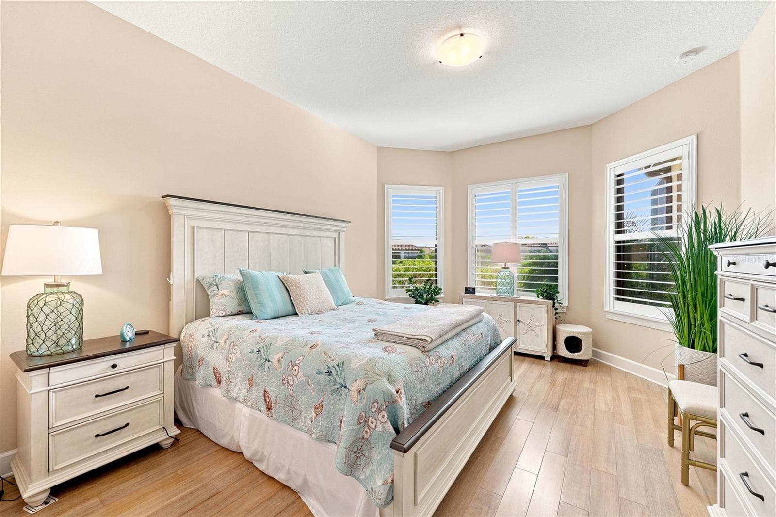 Single Family Residence at 4616 STICKLEY CT, PALMETTO, photo 4 of 61