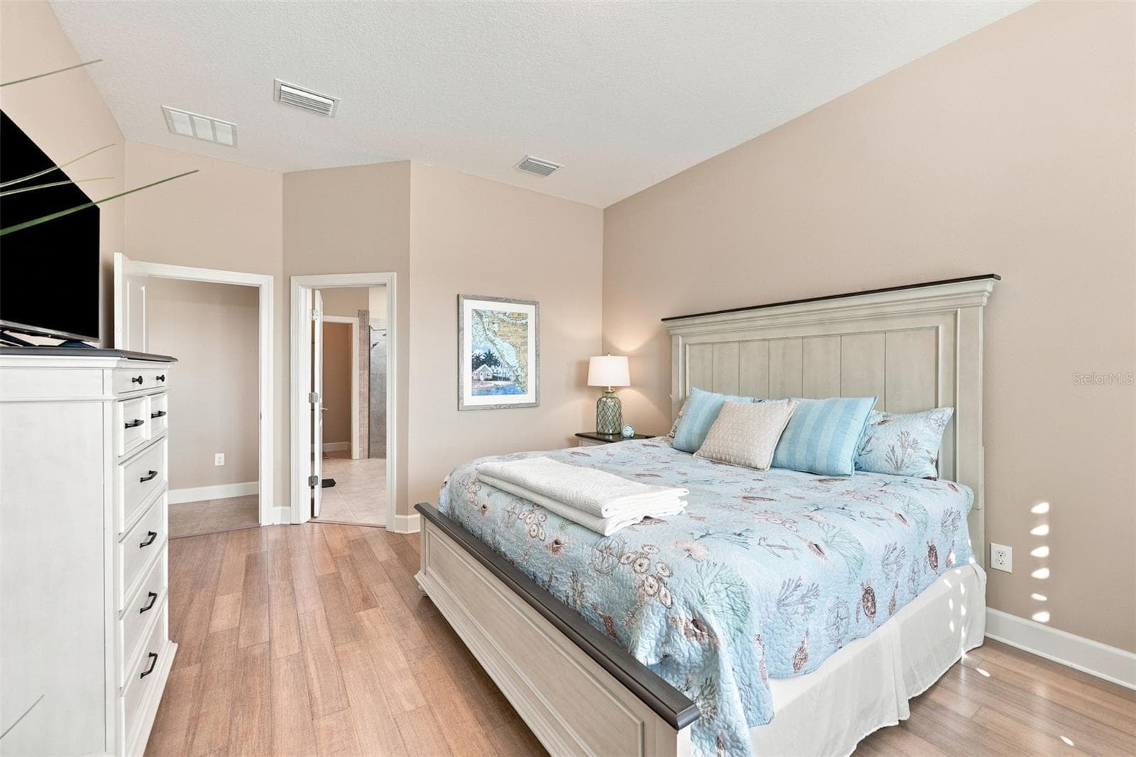 Single Family Residence at 4616 STICKLEY CT, PALMETTO, photo 29 of 61