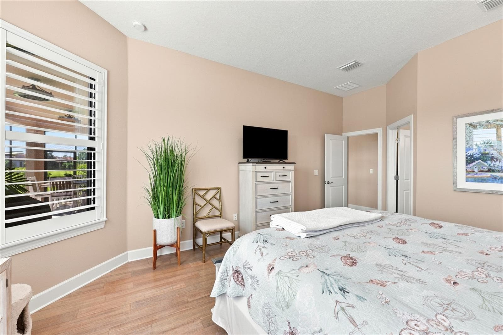 Single Family Residence at 4616 STICKLEY CT, PALMETTO, photo 30 of 61