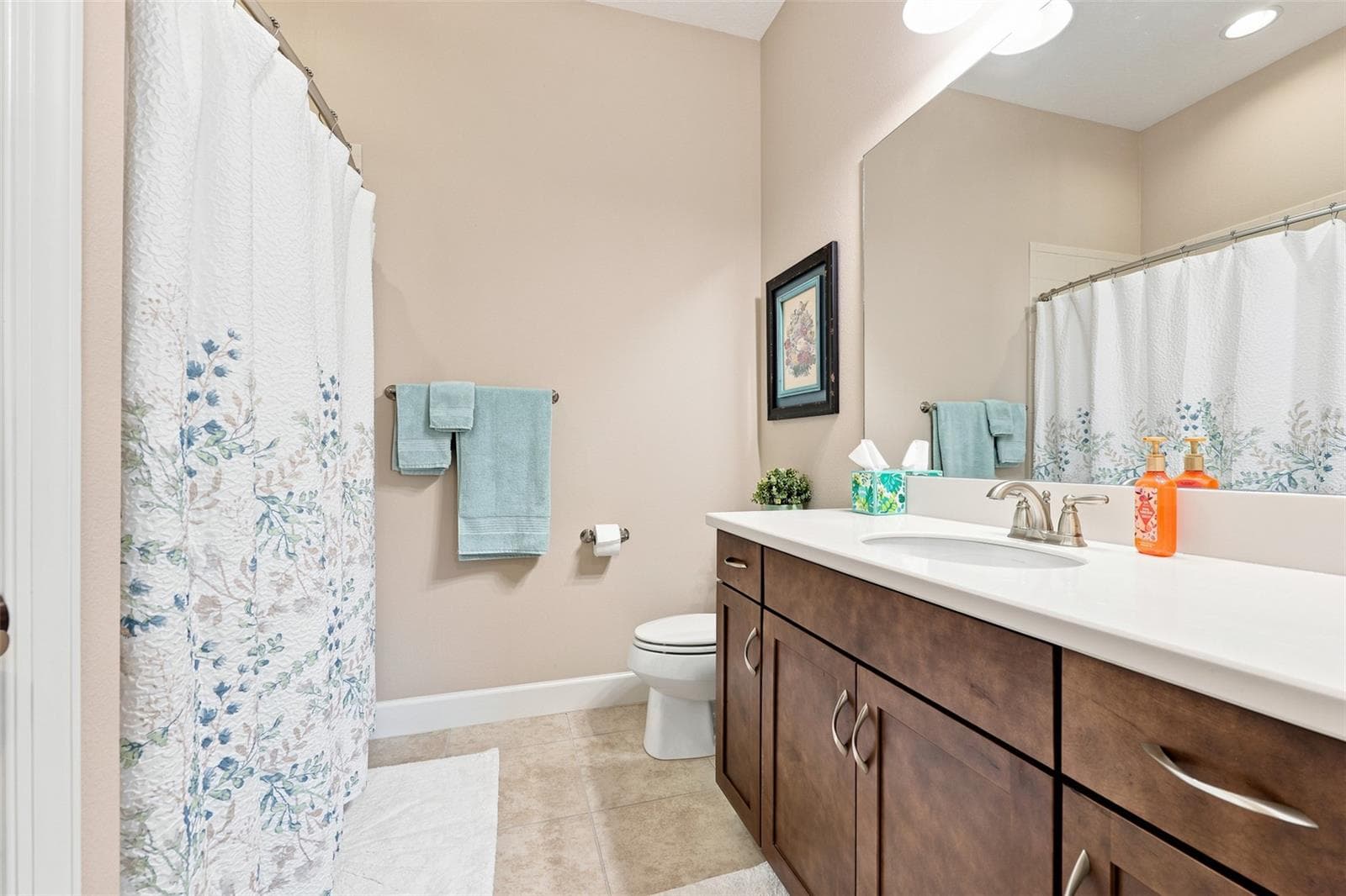 Single Family Residence at 4616 STICKLEY CT, PALMETTO, photo 34 of 61