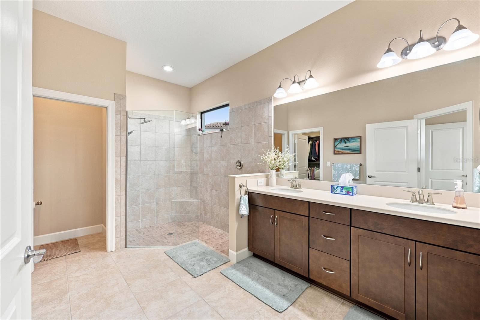 Single Family Residence at 4616 STICKLEY CT, PALMETTO, photo 5 of 61