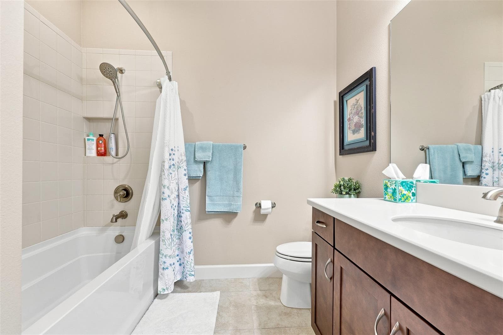 Single Family Residence at 4616 STICKLEY CT, PALMETTO, photo 36 of 61
