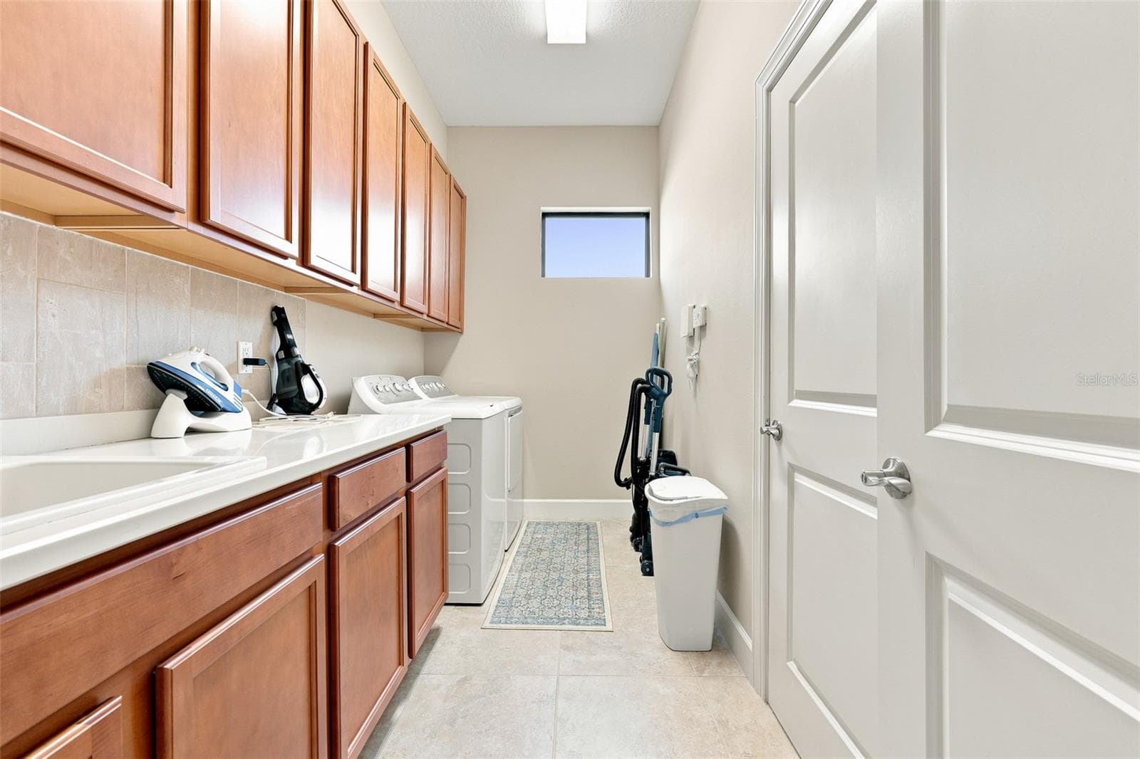 Single Family Residence at 4616 STICKLEY CT, PALMETTO, photo 37 of 61