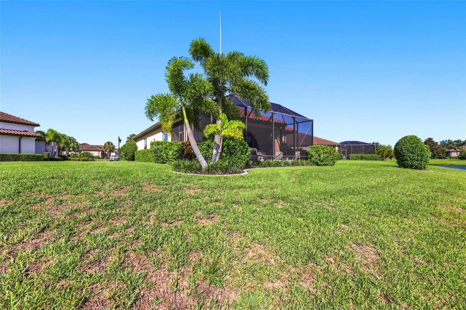 Single Family Residence at 4616 STICKLEY CT, PALMETTO, photo 42 of 61