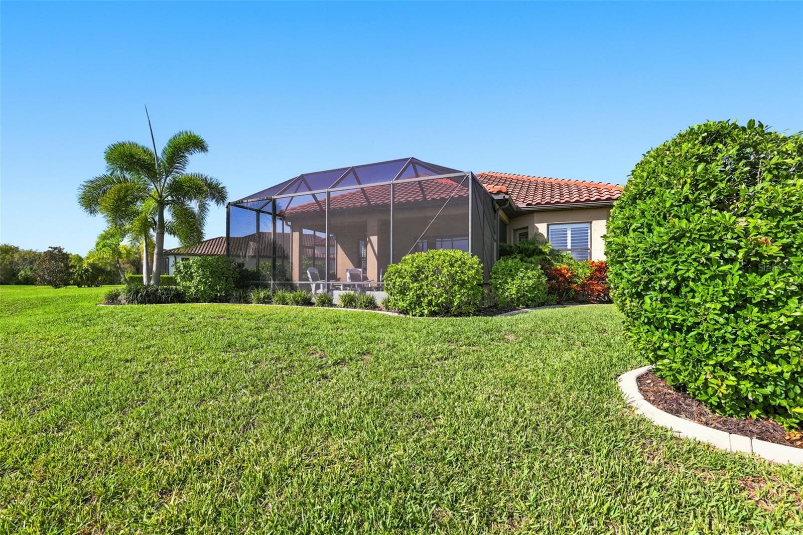 Single Family Residence at 4616 STICKLEY CT, PALMETTO, photo 43 of 61