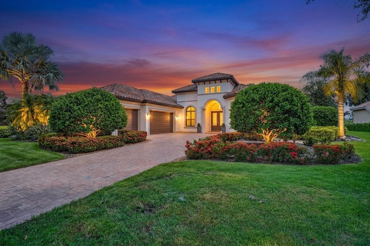 11810 RIVER SHORES TRL