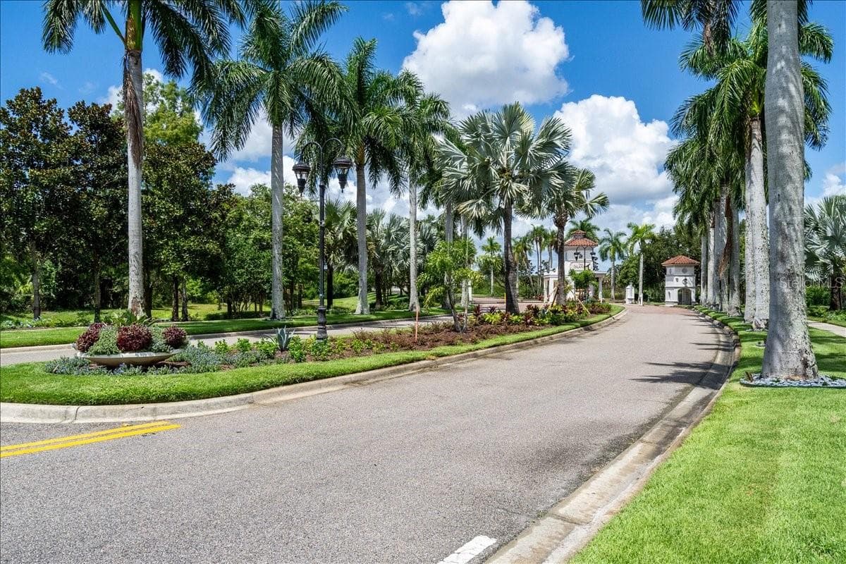 Single Family Residence at 11810 RIVER SHORES TRL, PARRISH, photo 64 of 79