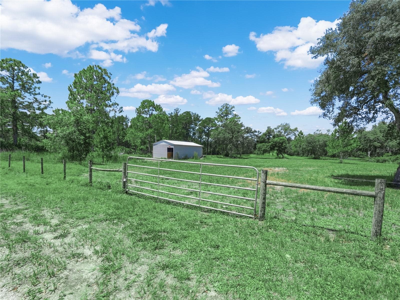 1202 R E BYRD RD