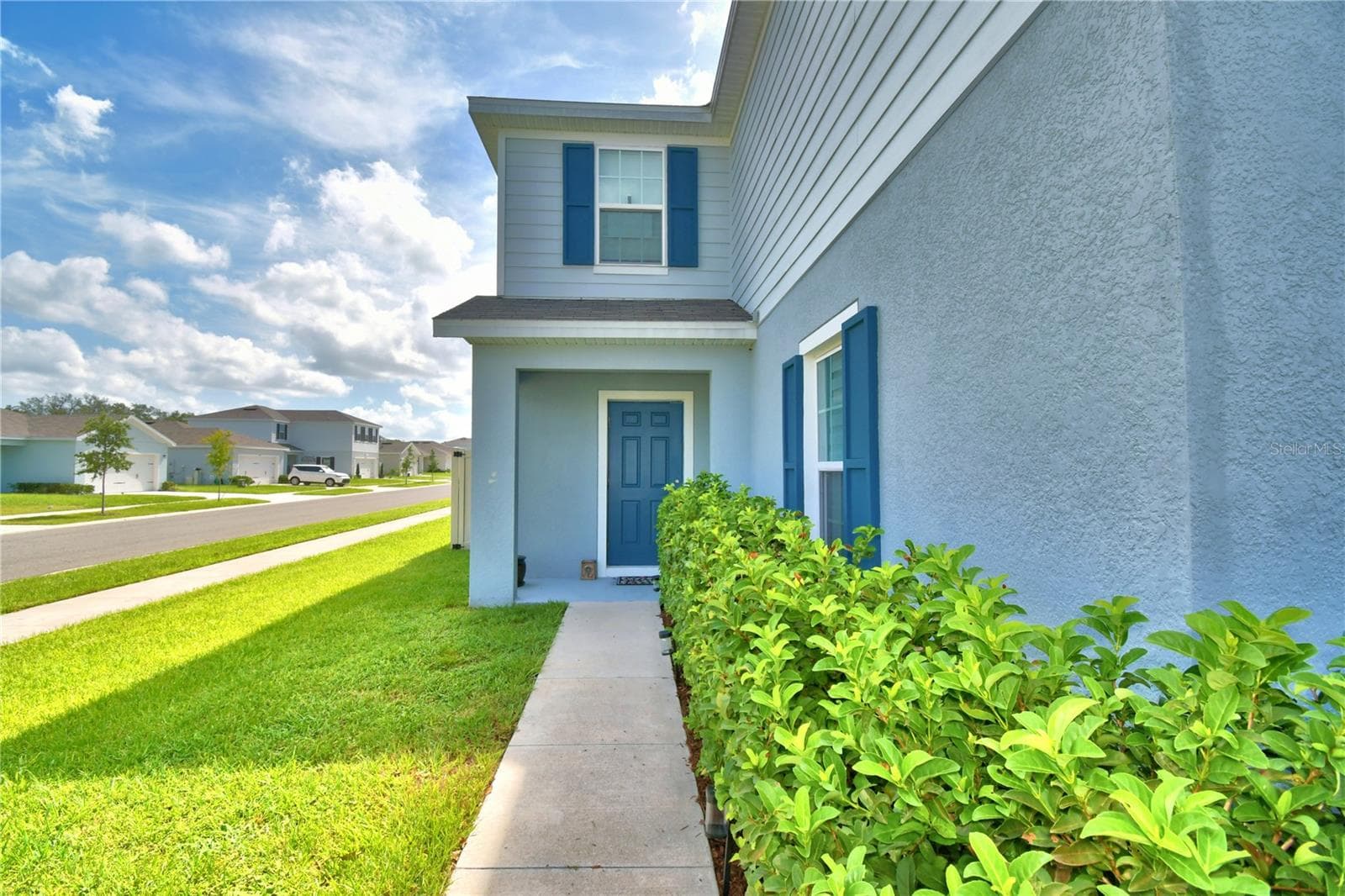 Single Family Residence at 5148 HELM ST, HAINES CITY, photo 10 of 47