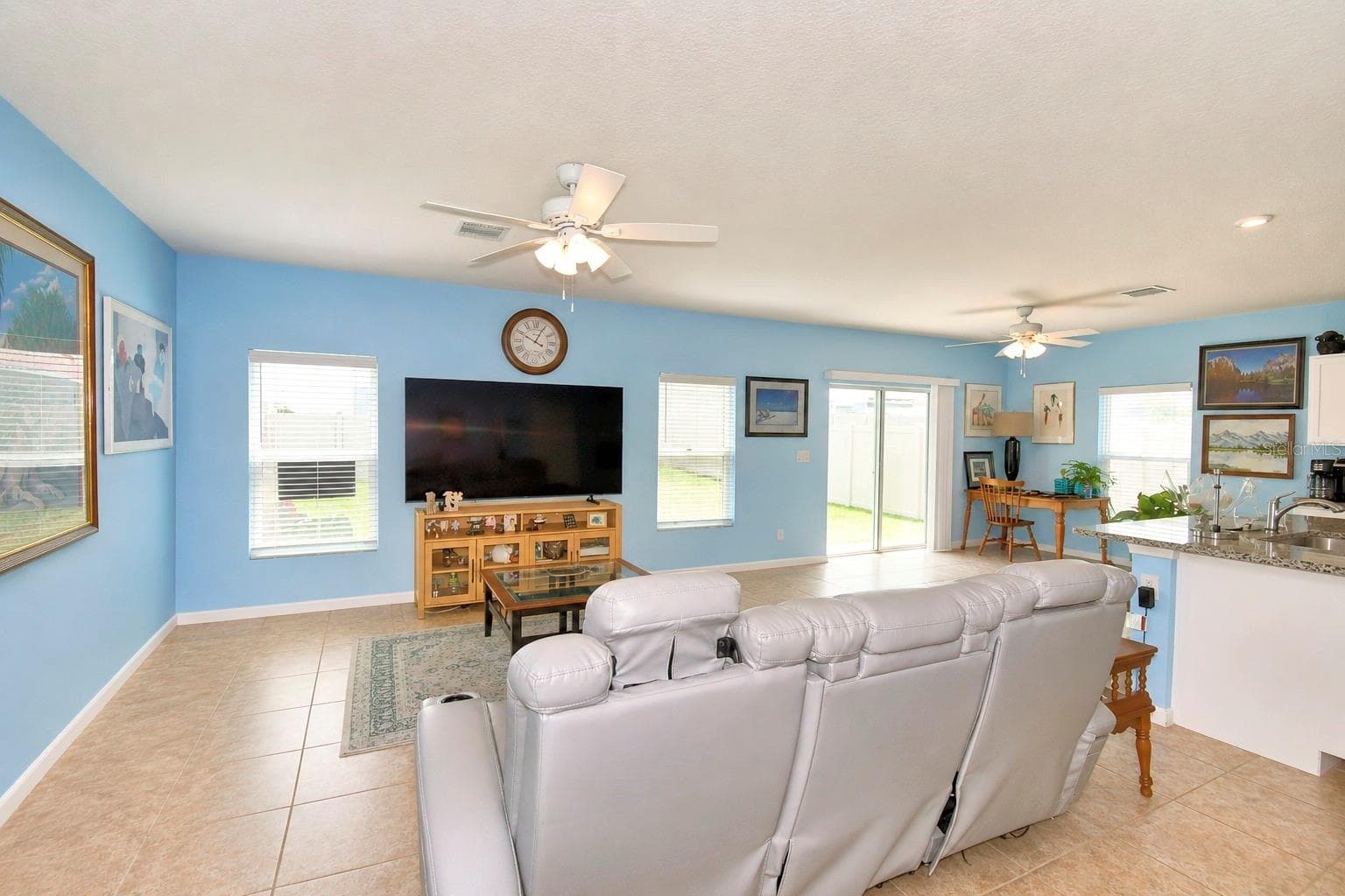 Single Family Residence at 5148 HELM ST, HAINES CITY, photo 11 of 47