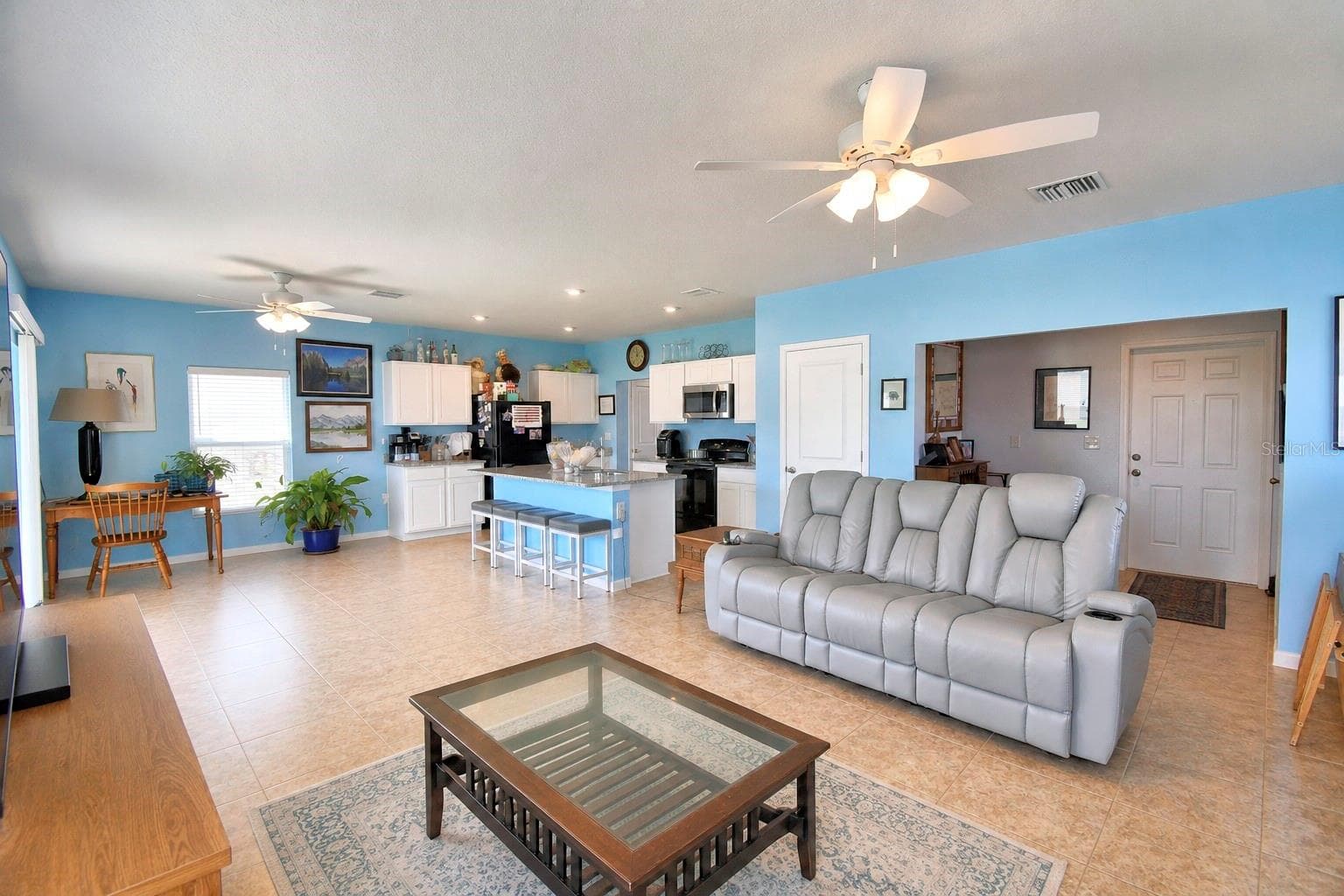 Single Family Residence at 5148 HELM ST, HAINES CITY, photo 12 of 47