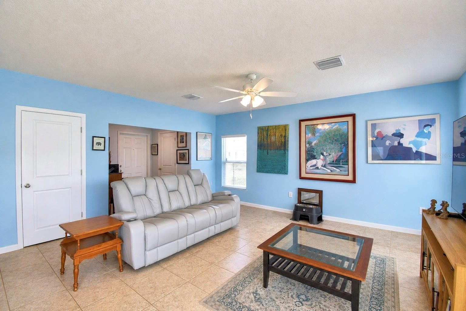 Single Family Residence at 5148 HELM ST, HAINES CITY, photo 13 of 47
