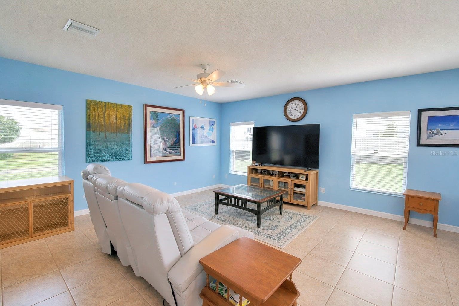 Single Family Residence at 5148 HELM ST, HAINES CITY, photo 14 of 47