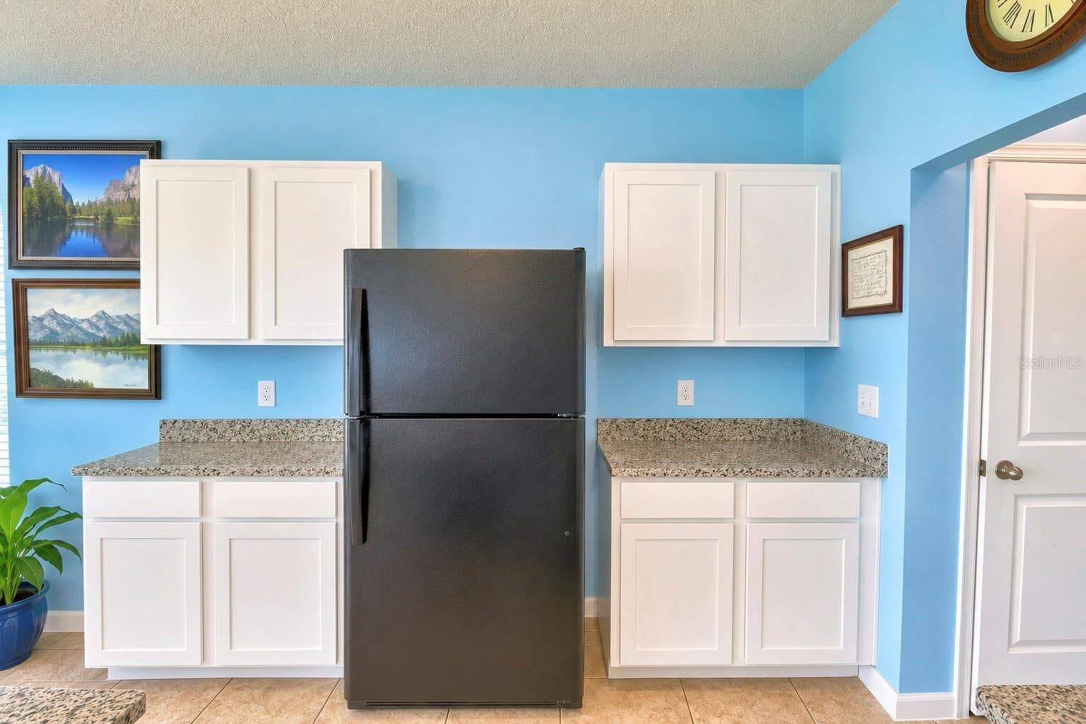 Single Family Residence at 5148 HELM ST, HAINES CITY, photo 18 of 47