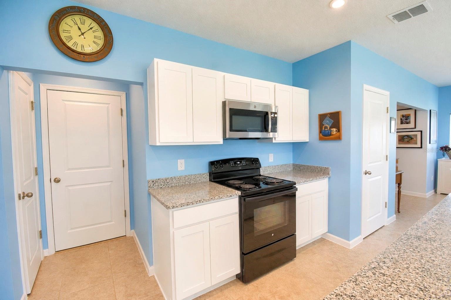 Single Family Residence at 5148 HELM ST, HAINES CITY, photo 19 of 47
