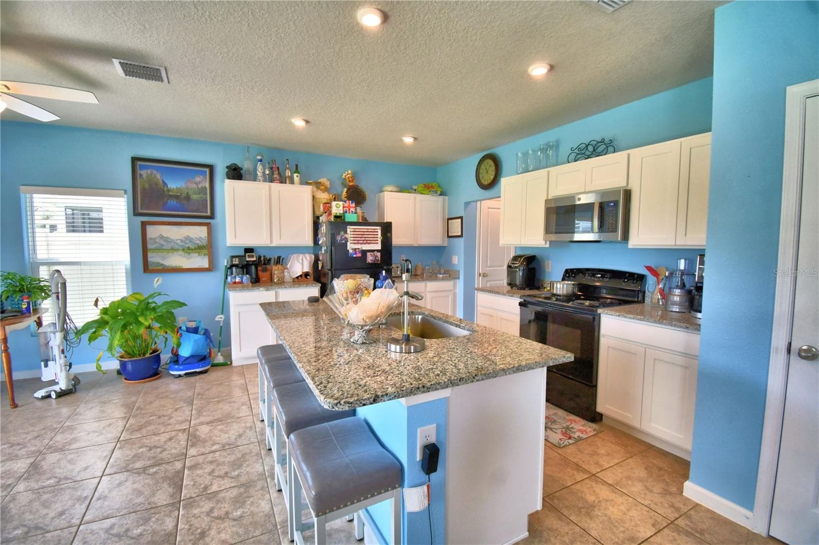 Single Family Residence at 5148 HELM ST, HAINES CITY, photo 20 of 47