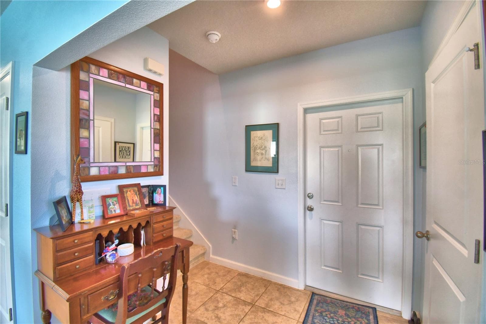 Single Family Residence at 5148 HELM ST, HAINES CITY, photo 22 of 47
