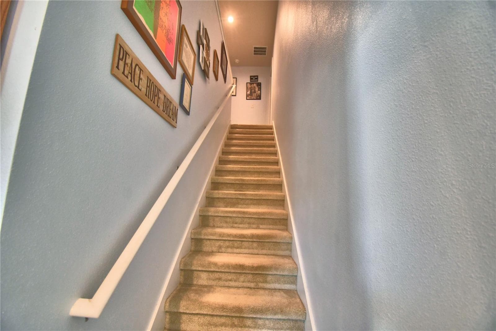 Single Family Residence at 5148 HELM ST, HAINES CITY, photo 23 of 47