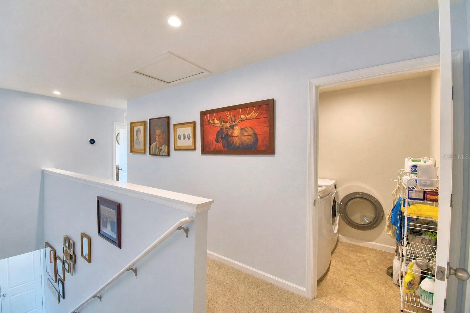 Single Family Residence at 5148 HELM ST, HAINES CITY, photo 24 of 47