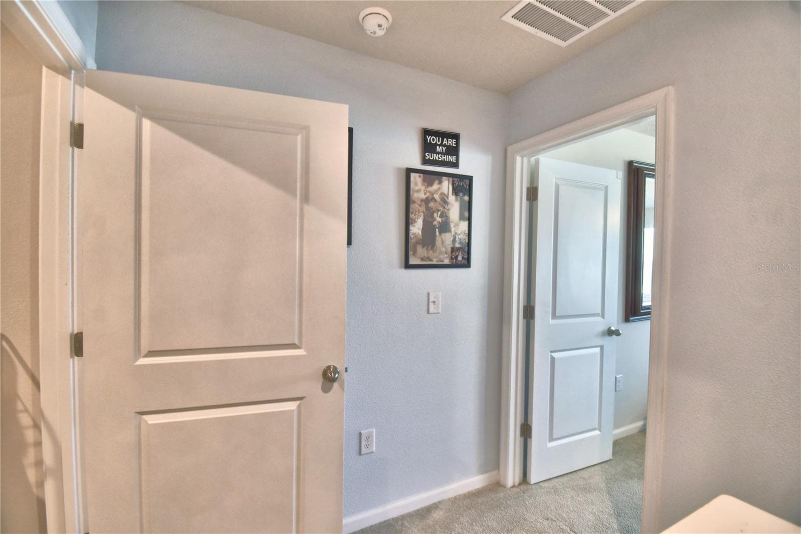 Single Family Residence at 5148 HELM ST, HAINES CITY, photo 25 of 47