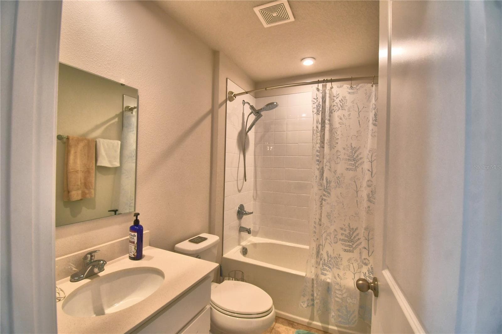 Single Family Residence at 5148 HELM ST, HAINES CITY, photo 28 of 47