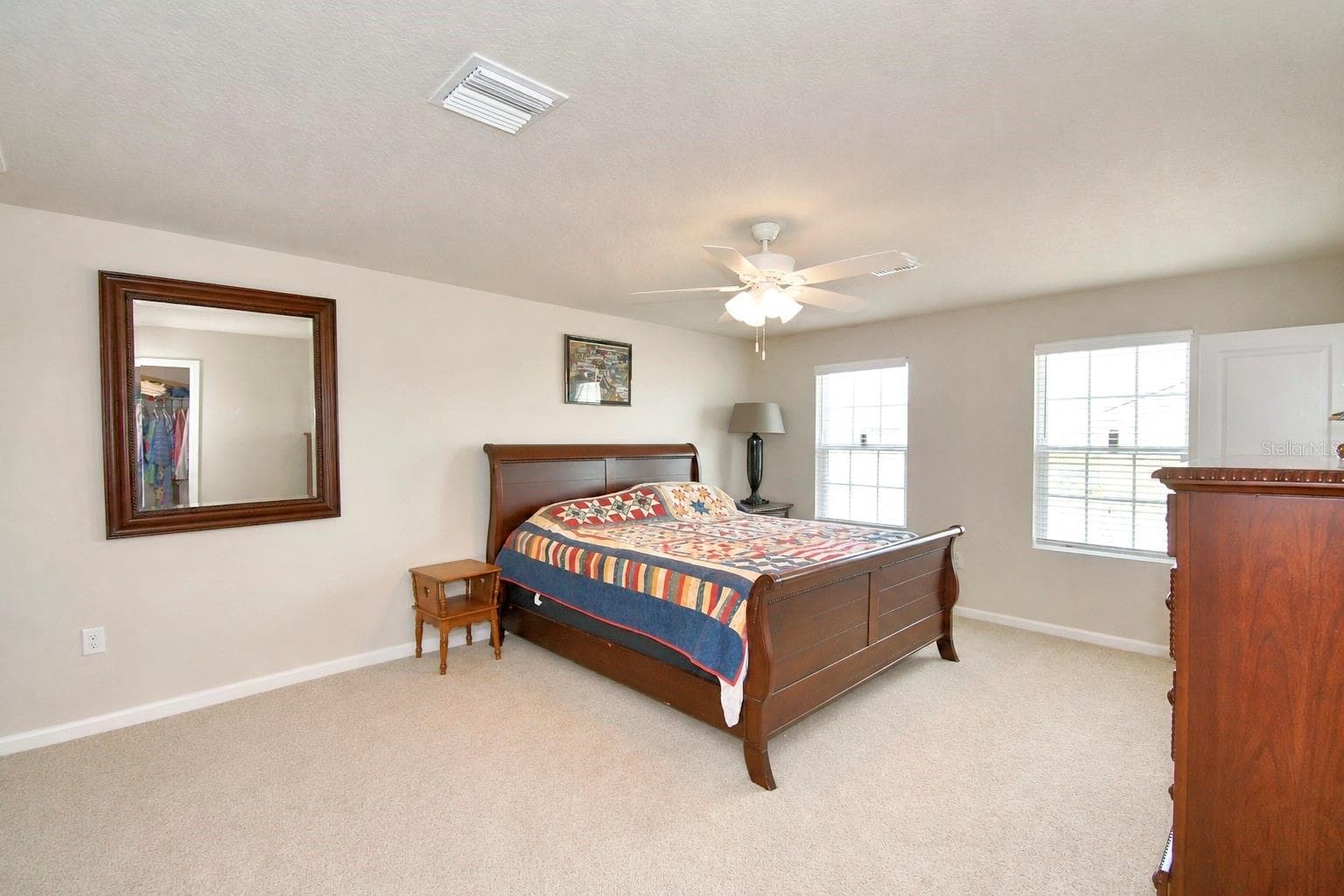 Single Family Residence at 5148 HELM ST, HAINES CITY, photo 29 of 47
