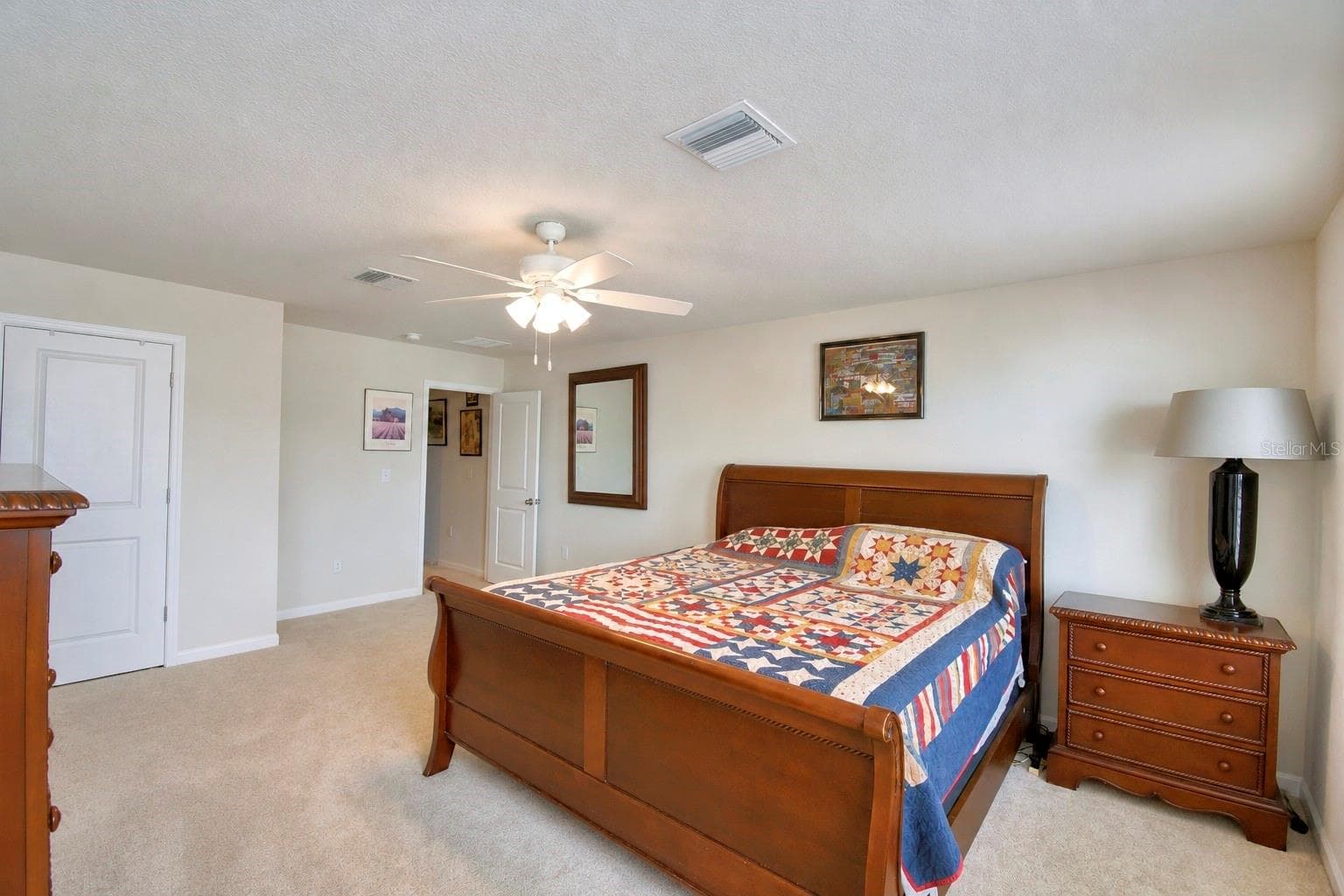 Single Family Residence at 5148 HELM ST, HAINES CITY, photo 30 of 47