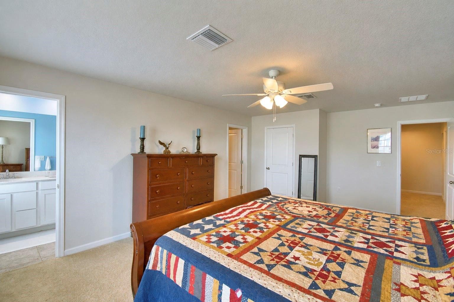 Single Family Residence at 5148 HELM ST, HAINES CITY, photo 32 of 47