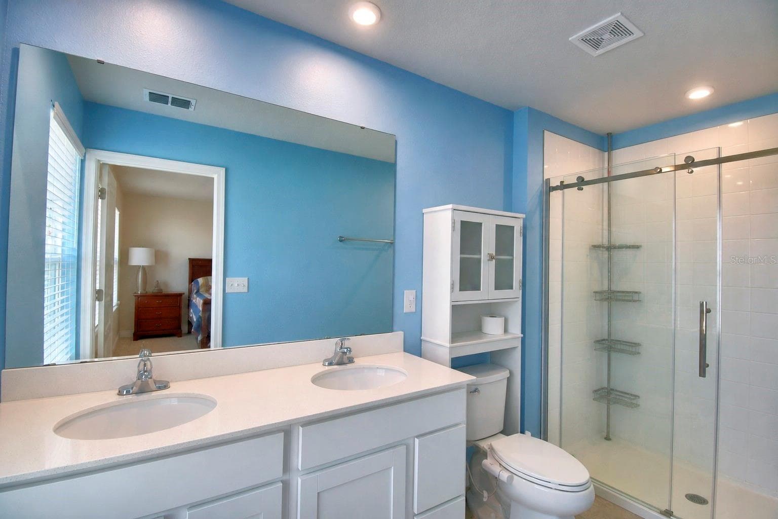 Single Family Residence at 5148 HELM ST, HAINES CITY, photo 34 of 47