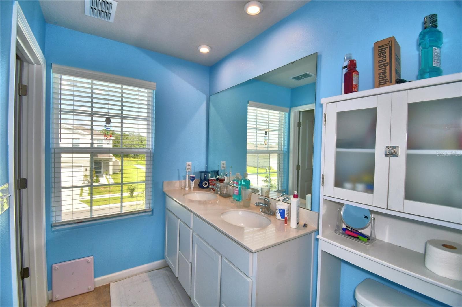 Single Family Residence at 5148 HELM ST, HAINES CITY, photo 35 of 47