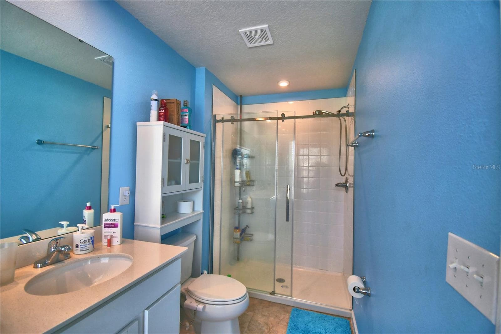 Single Family Residence at 5148 HELM ST, HAINES CITY, photo 36 of 47