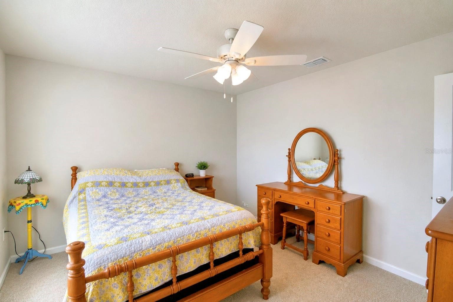 Single Family Residence at 5148 HELM ST, HAINES CITY, photo 37 of 47