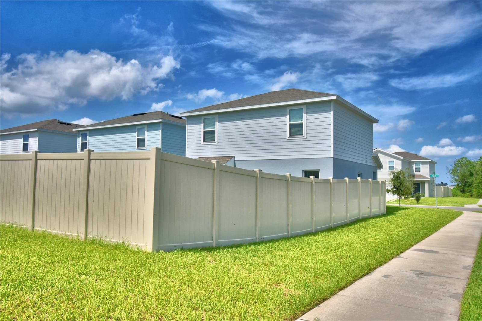 Single Family Residence at 5148 HELM ST, HAINES CITY, photo 44 of 47