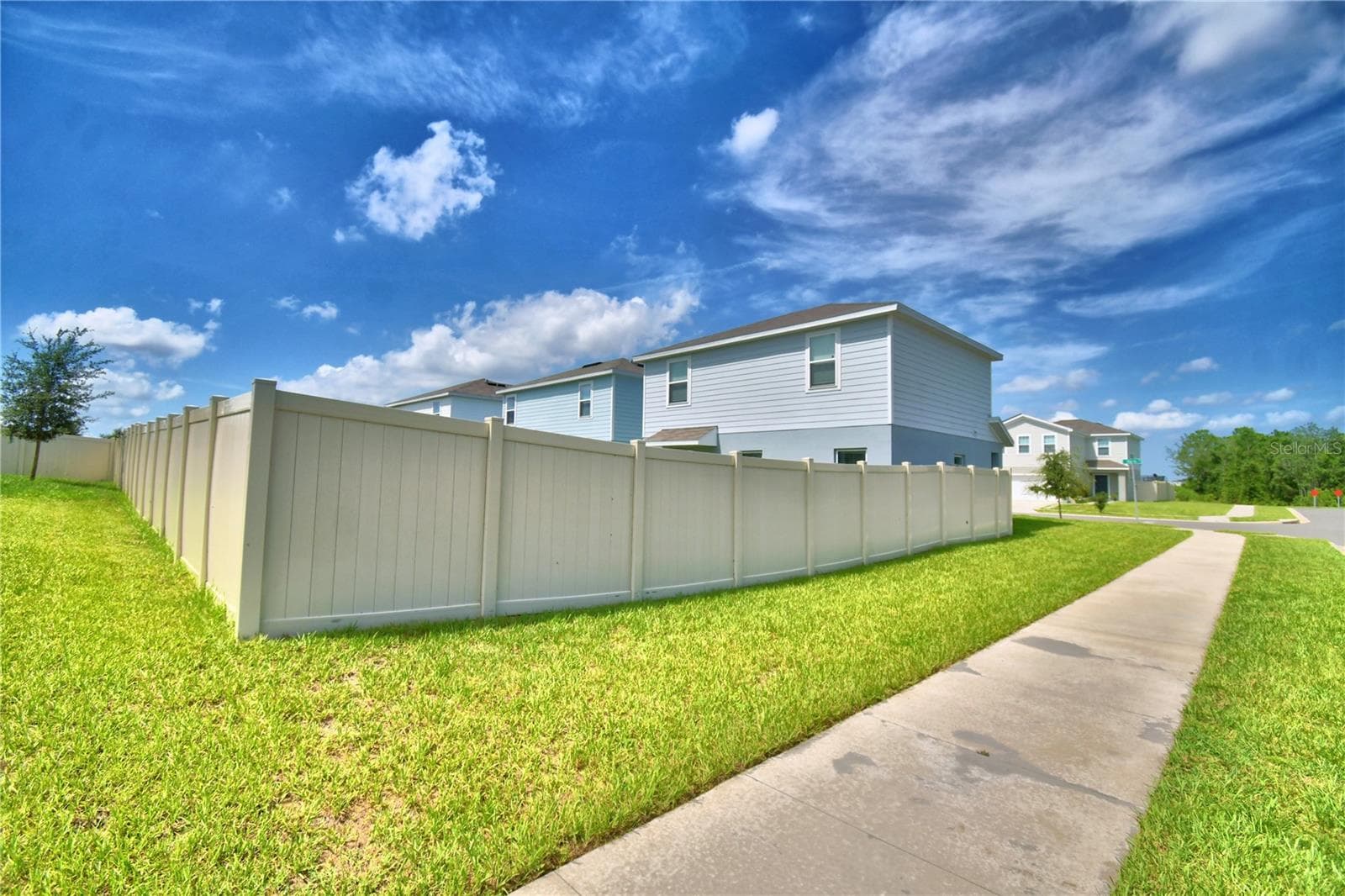Single Family Residence at 5148 HELM ST, HAINES CITY, photo 45 of 47