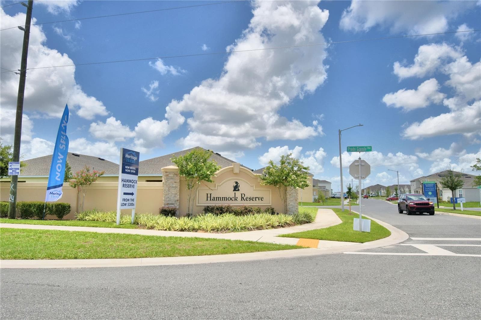 Single Family Residence at 5148 HELM ST, HAINES CITY, photo 47 of 47