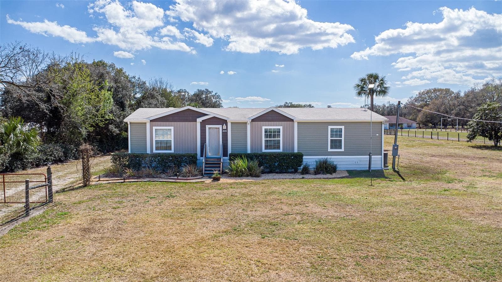26444 COUNTY ROAD 44A
