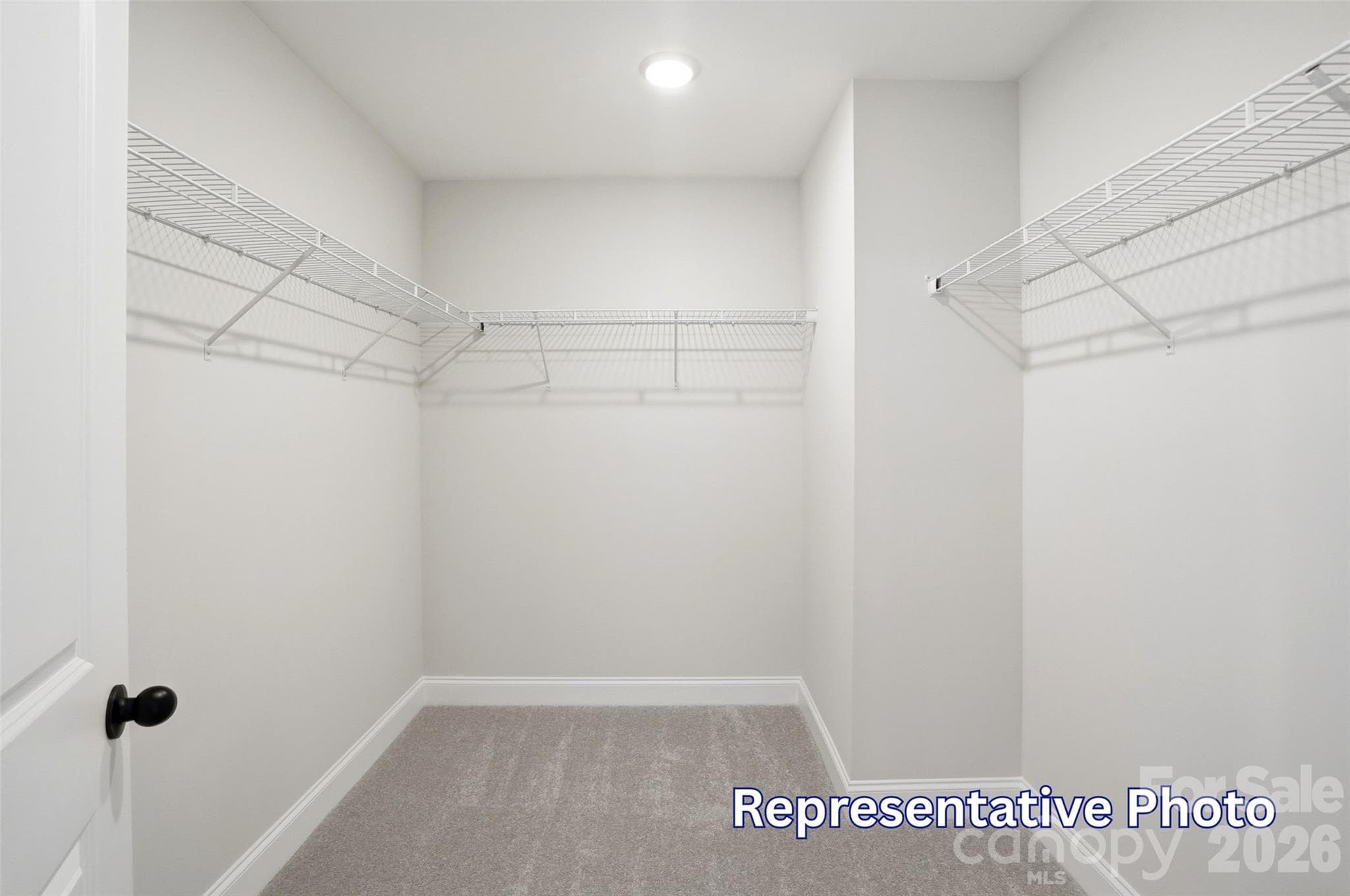 Single Family Residence at 1067 Tradition Club Street, York, photo 34 of 37